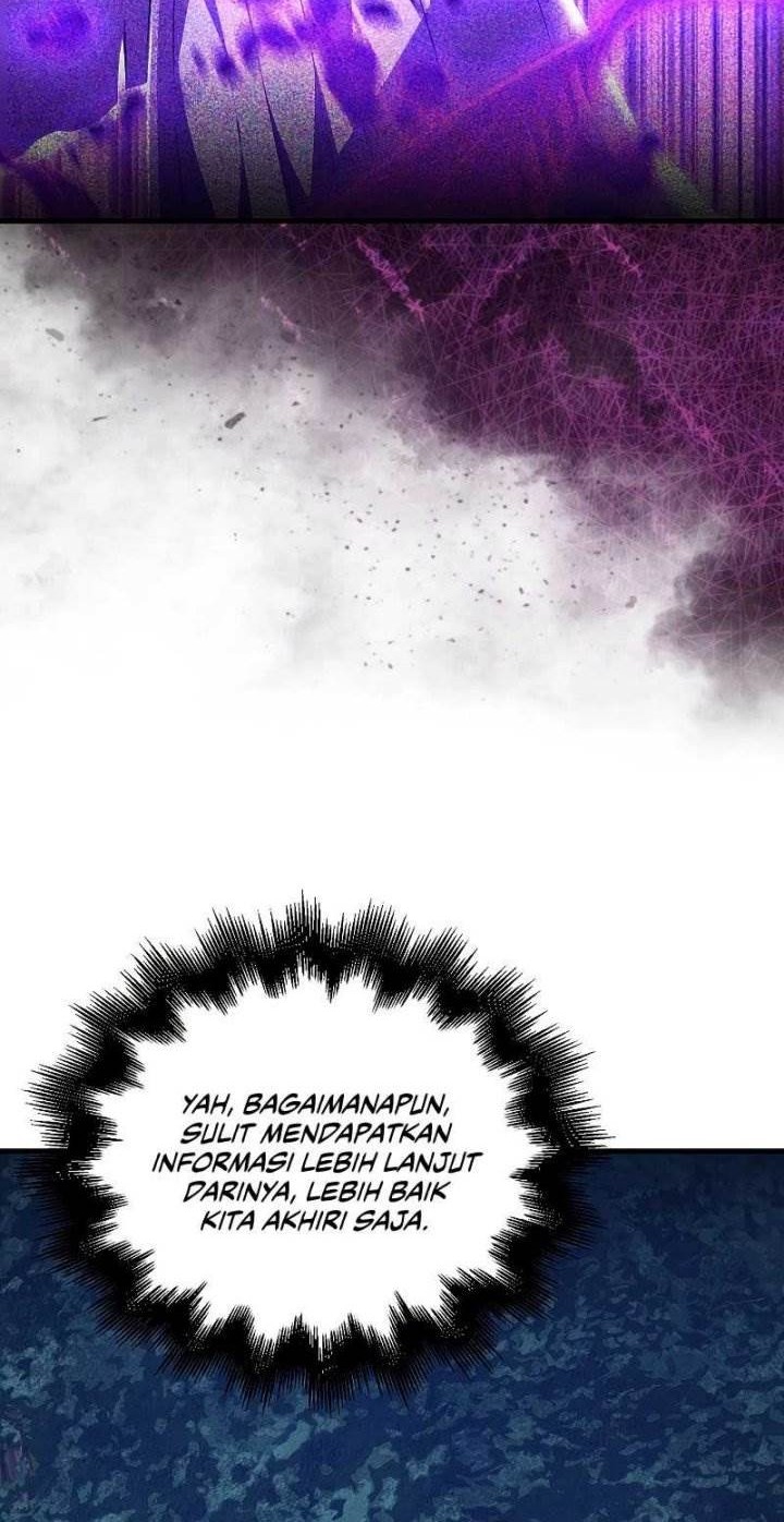 I’m Not a Regressor Chapter 18 Gambar 16