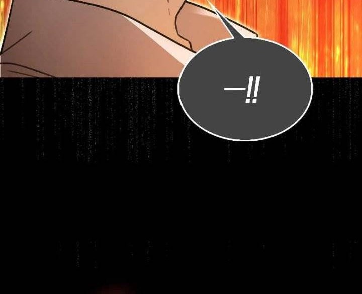 I’m Not a Regressor Chapter 18 Gambar 32