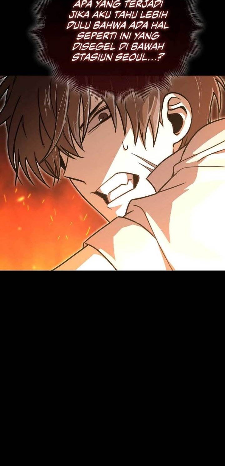 I’m Not a Regressor Chapter 18 Gambar 36
