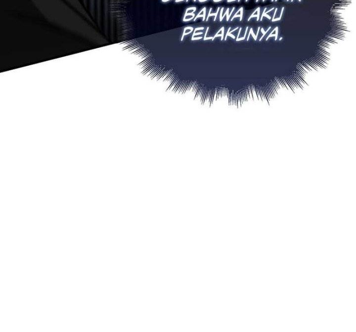 I’m Not a Regressor Chapter 17 Gambar 37