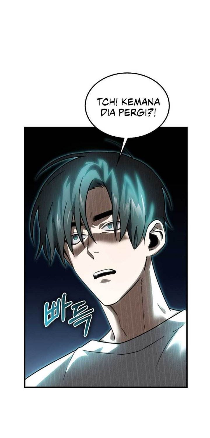 I’m Not a Regressor Chapter 17 Gambar 44