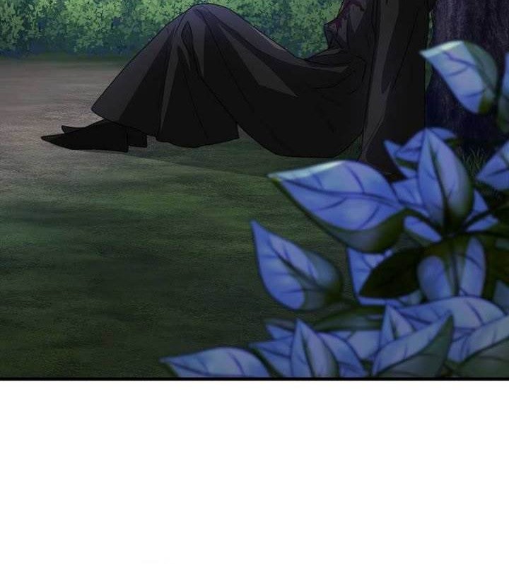 I’m Not a Regressor Chapter 17 Gambar 48
