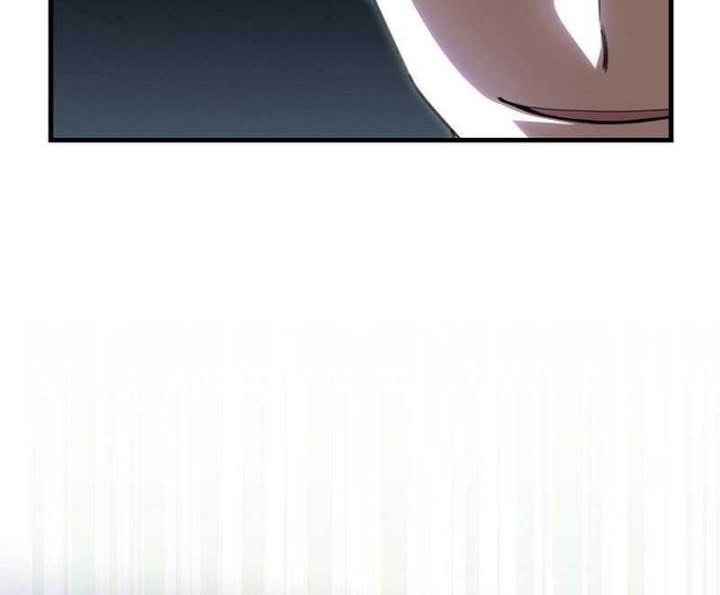 I’m Not a Regressor Chapter 17 Gambar 55