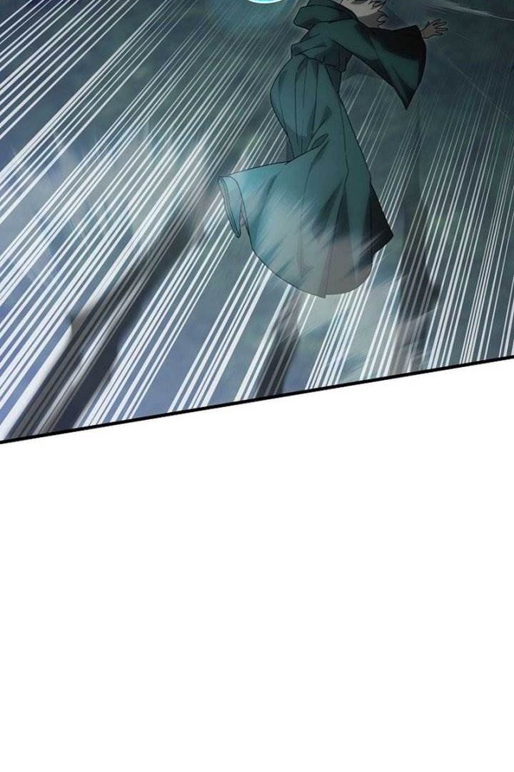 I’m Not a Regressor Chapter 17 Gambar 30