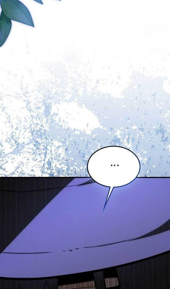 I’m Not a Regressor Chapter 16 Gambar 51