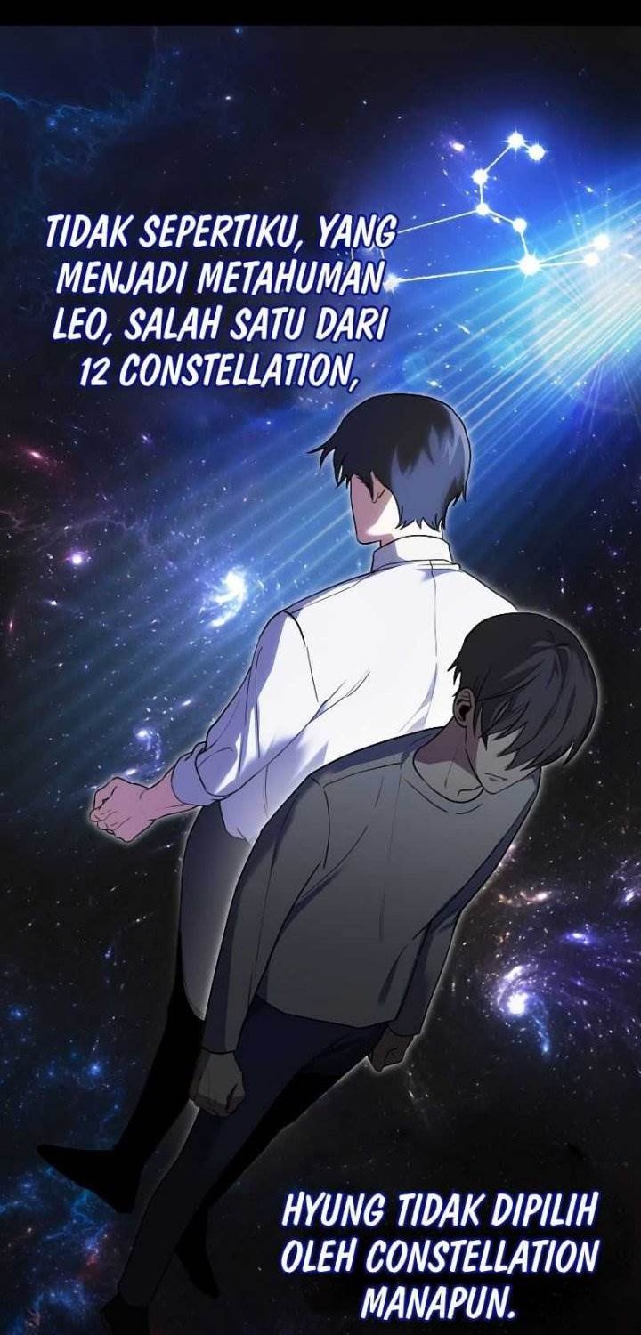 I’m Not a Regressor Chapter 16 Gambar 8