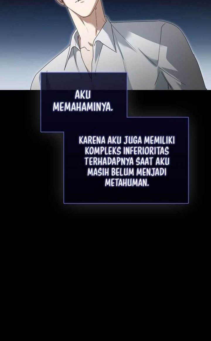 I’m Not a Regressor Chapter 16 Gambar 12