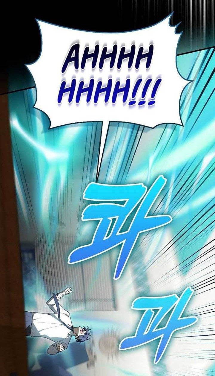 I’m Not a Regressor Chapter 16 Gambar 24