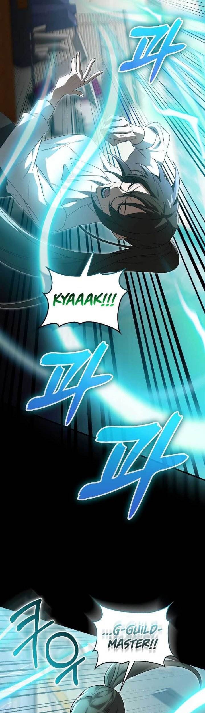 I’m Not a Regressor Chapter 16 Gambar 25