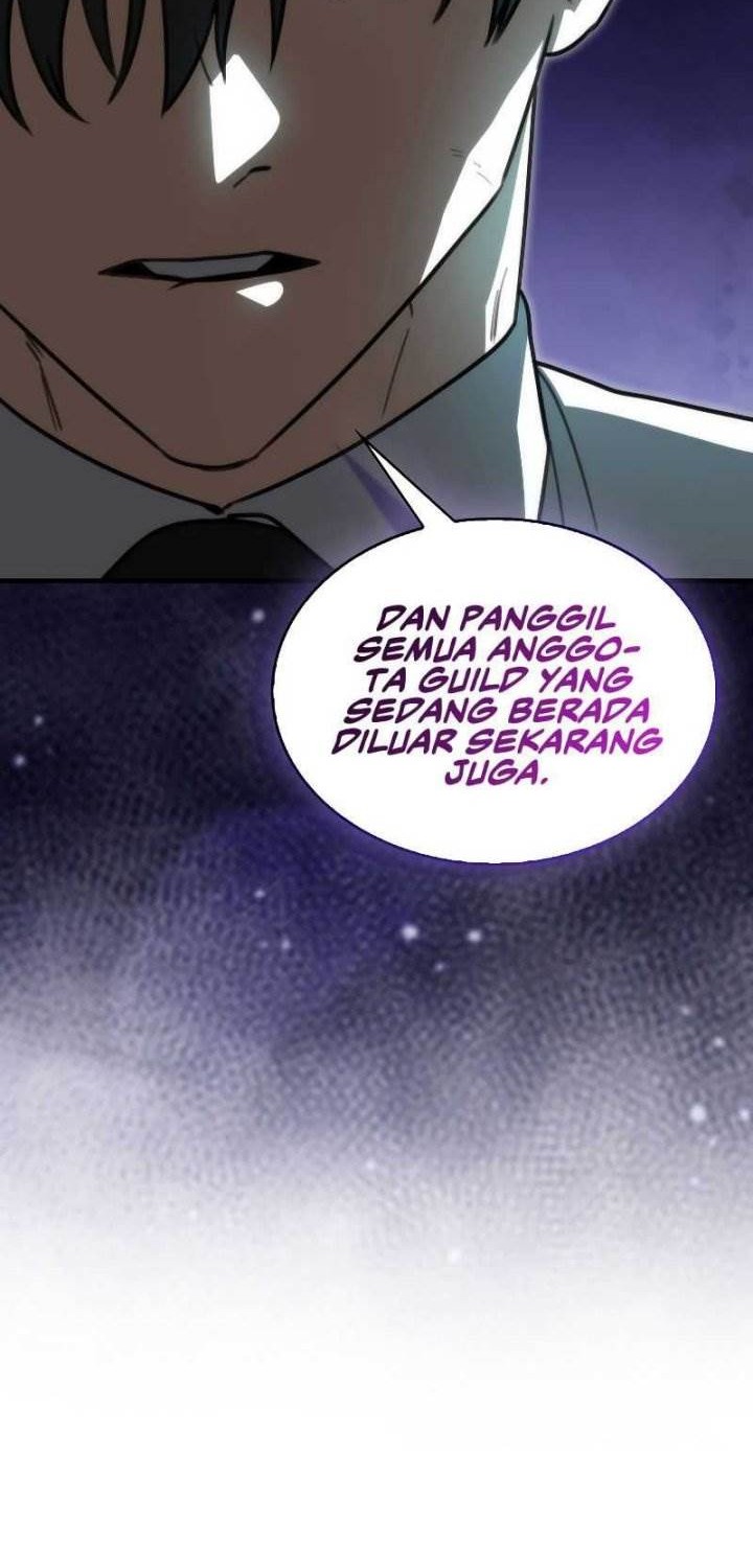 I’m Not a Regressor Chapter 16 Gambar 28