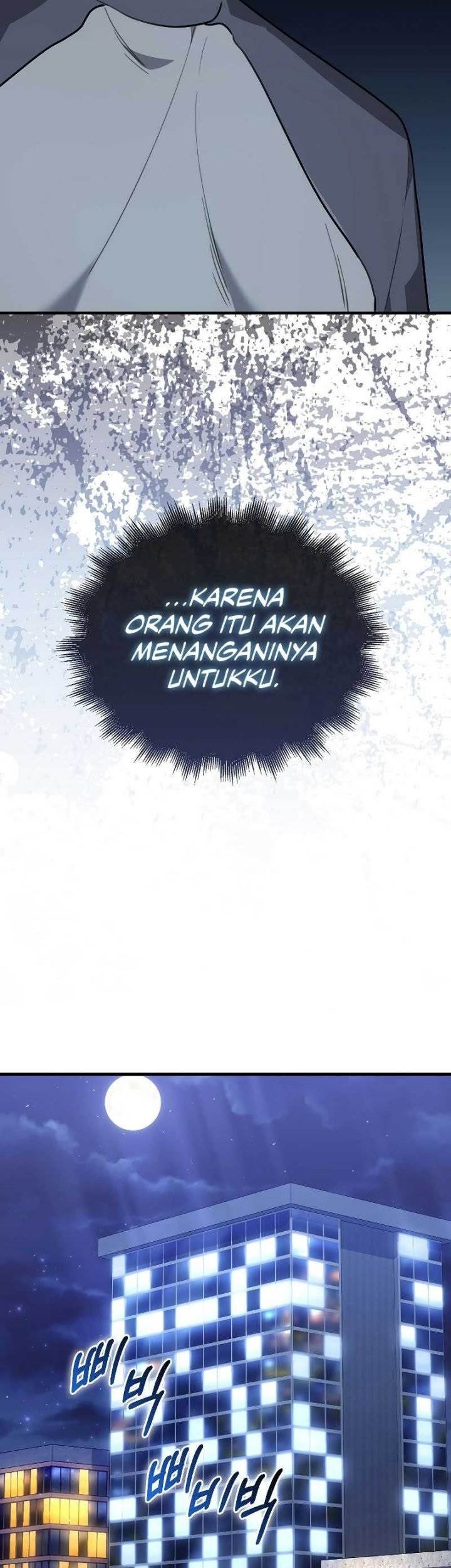 I’m Not a Regressor Chapter 15 Gambar 36