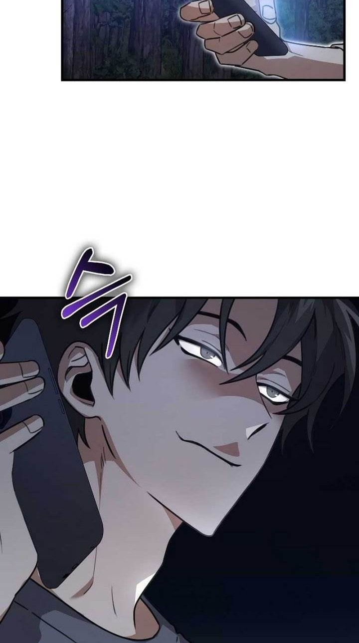 I’m Not a Regressor Chapter 15 Gambar 35