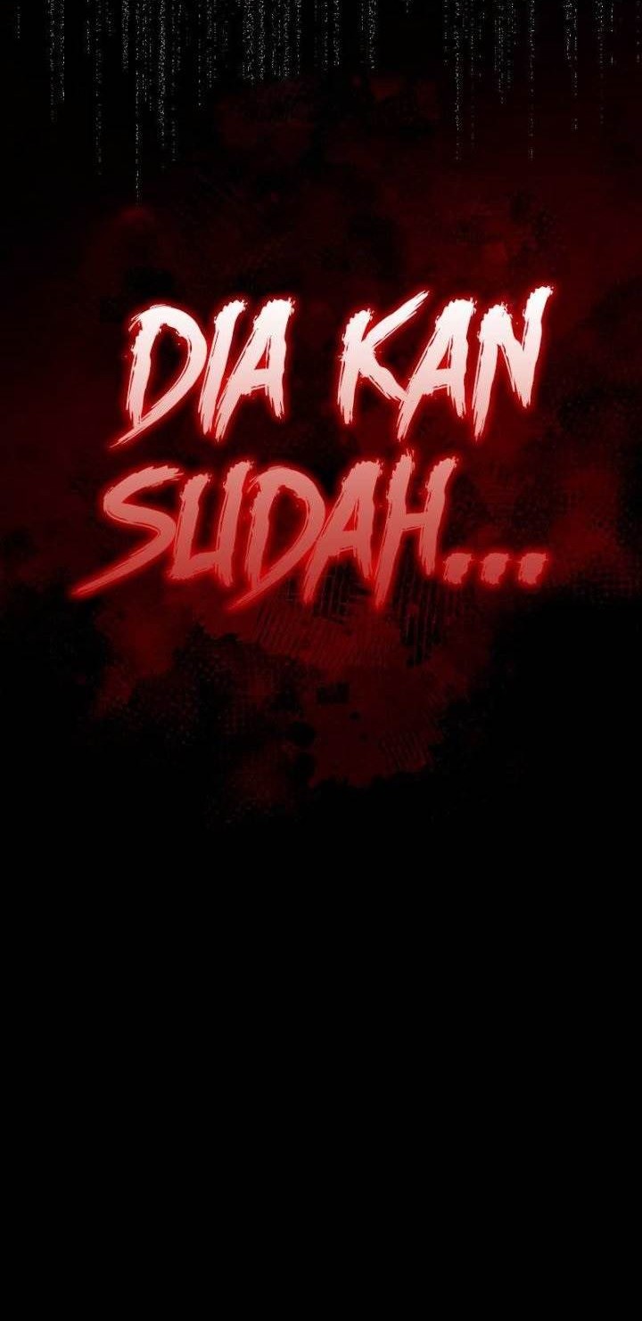 I’m Not a Regressor Chapter 14 Gambar 55