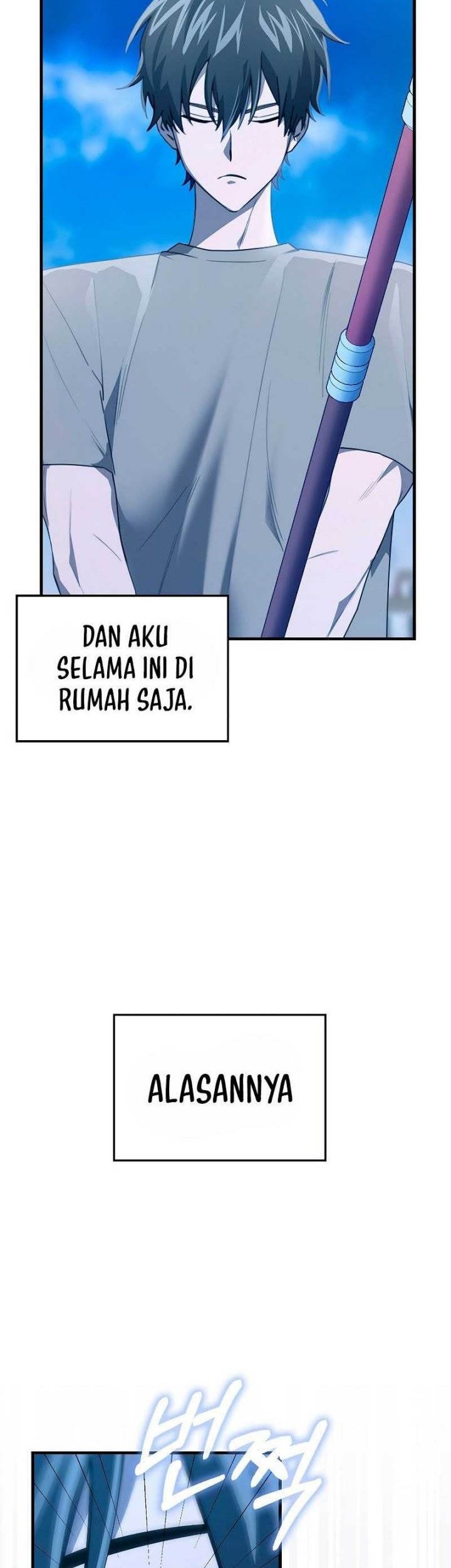 Baca  I’m Not a Regressor Chapter 14 Gambar 2