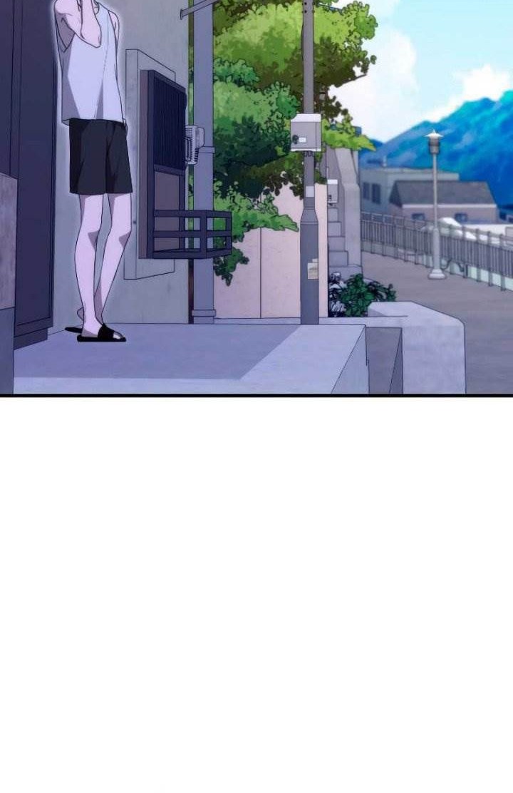 I’m Not a Regressor Chapter 14 Gambar 28