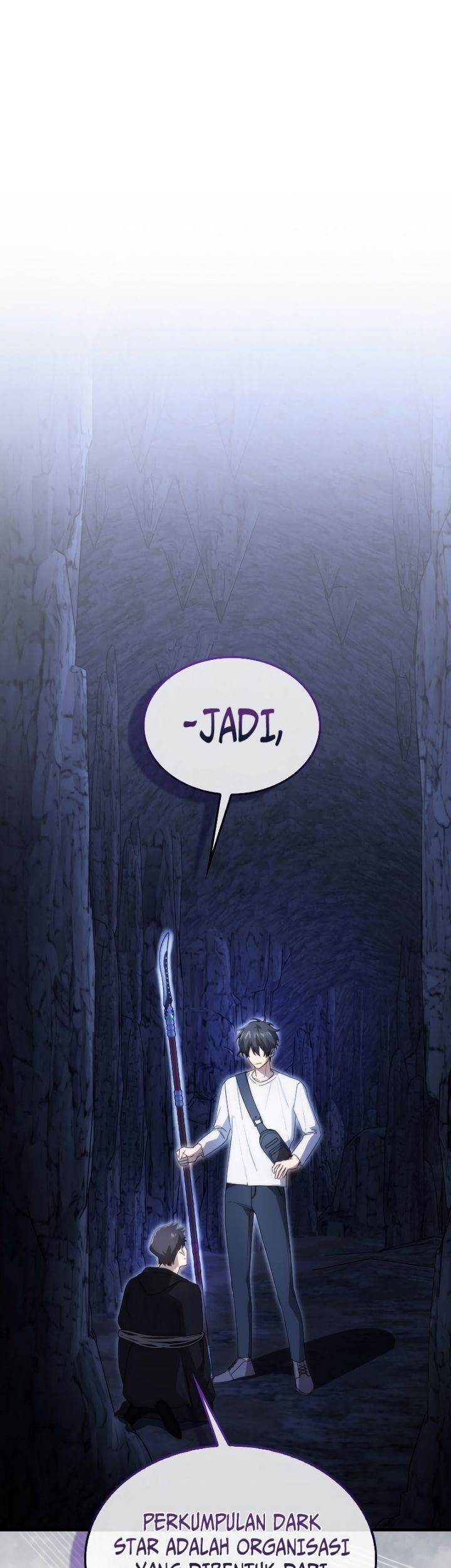 Baca  I’m Not a Regressor Chapter 13 Gambar 2
