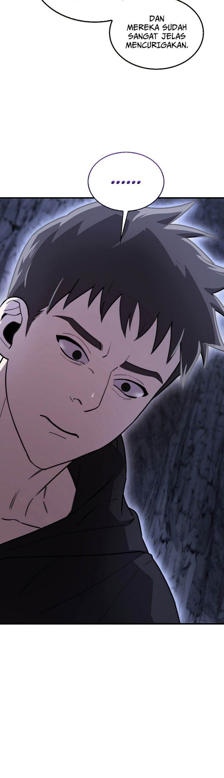 I’m Not a Regressor Chapter 13 Gambar 9