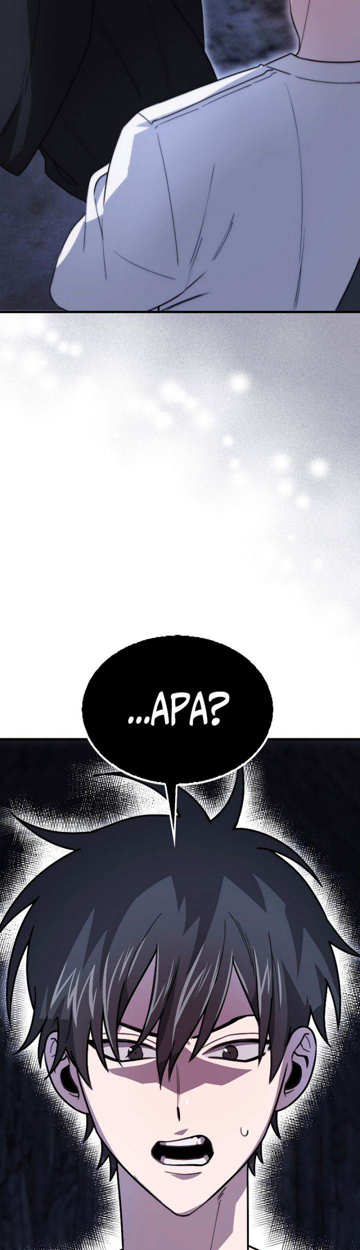 I’m Not a Regressor Chapter 13 Gambar 11