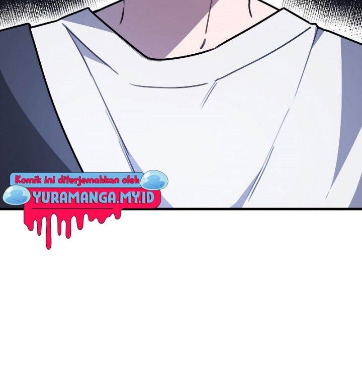 I’m Not a Regressor Chapter 13 Gambar 12