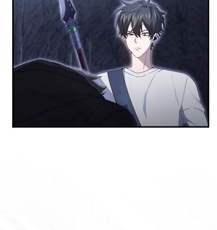 I’m Not a Regressor Chapter 13 Gambar 18