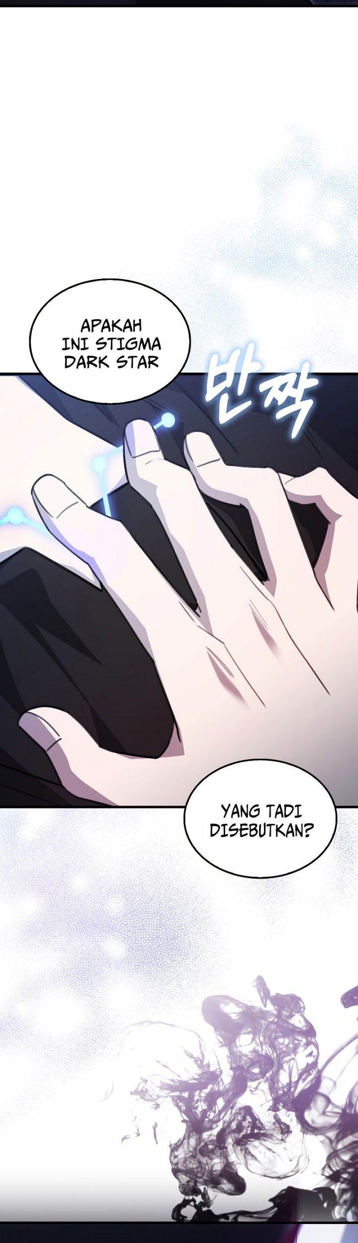 I’m Not a Regressor Chapter 13 Gambar 33