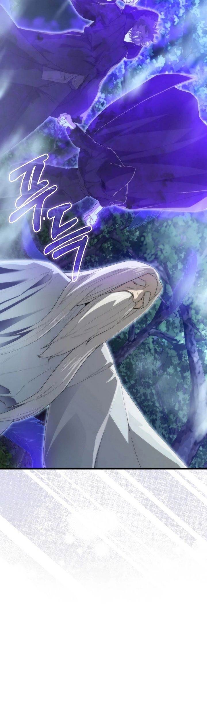 I’m Not a Regressor Chapter 12 Gambar 50