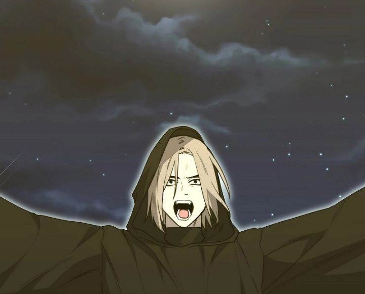 I’m Not a Regressor Chapter 12 Gambar 54