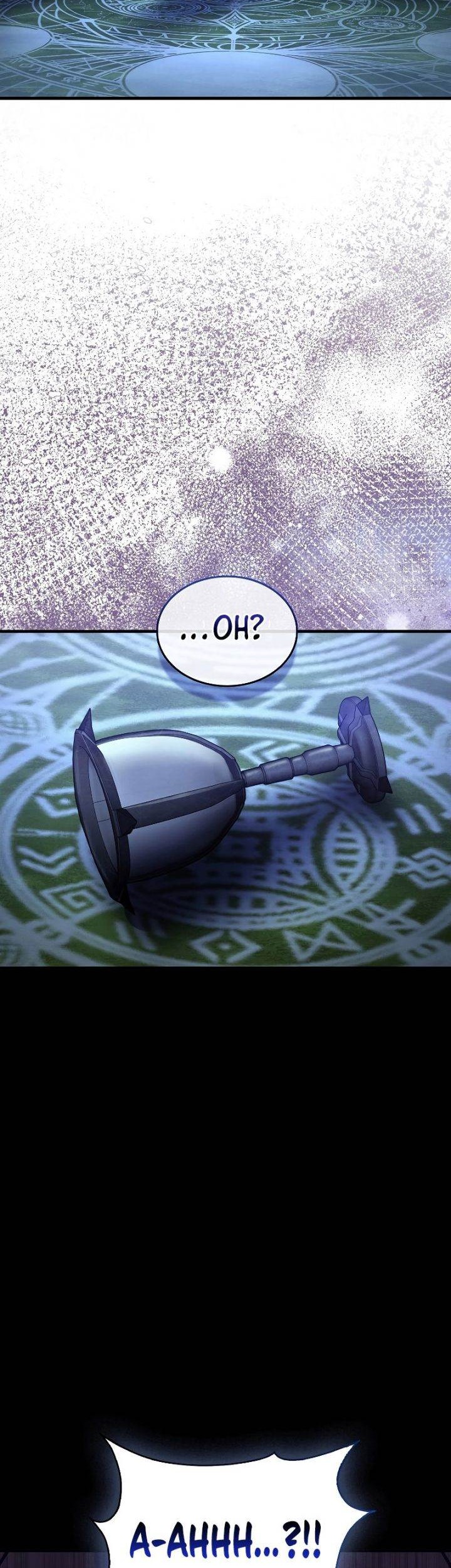 I’m Not a Regressor Chapter 12 Gambar 56
