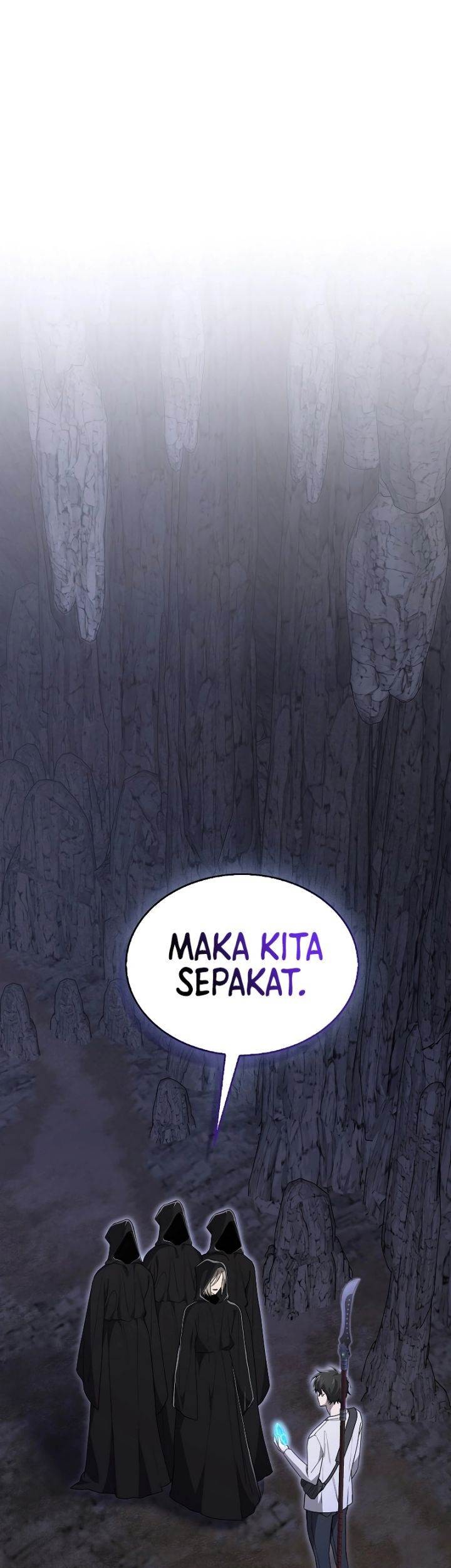 Baca  I’m Not a Regressor Chapter 12 Gambar 2