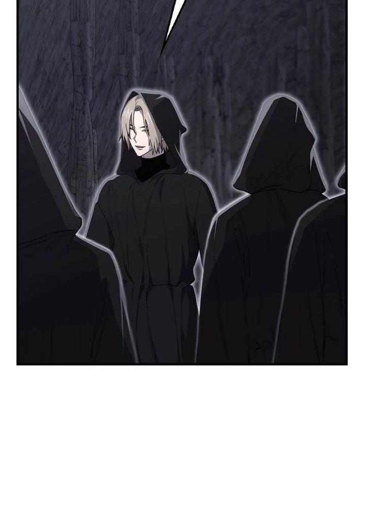 I’m Not a Regressor Chapter 12 Gambar 13