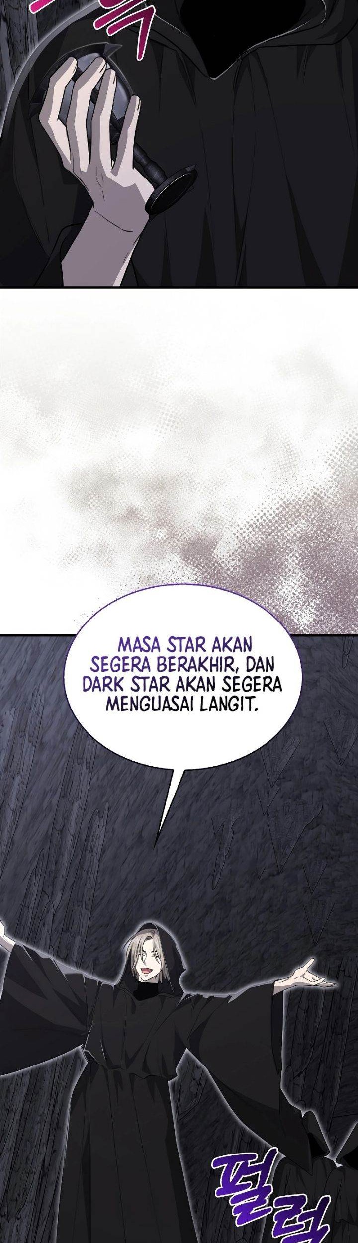 I’m Not a Regressor Chapter 12 Gambar 15