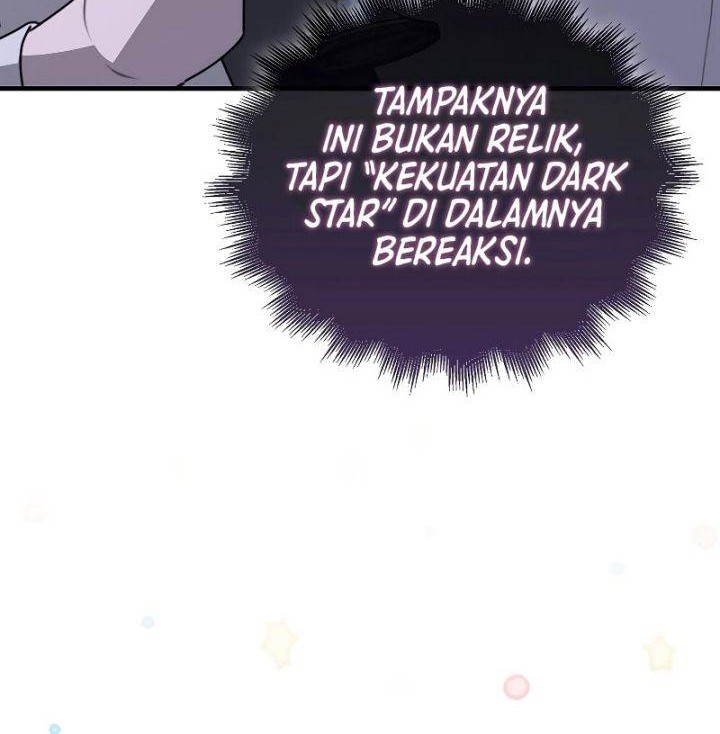 I’m Not a Regressor Chapter 12 Gambar 31
