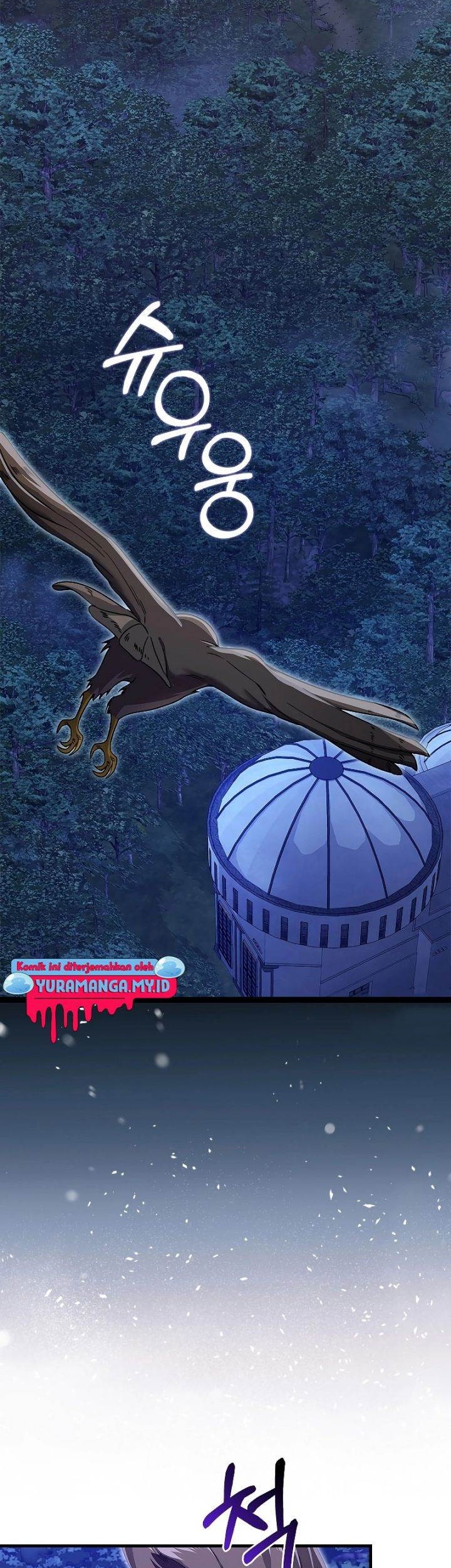 I’m Not a Regressor Chapter 12 Gambar 45