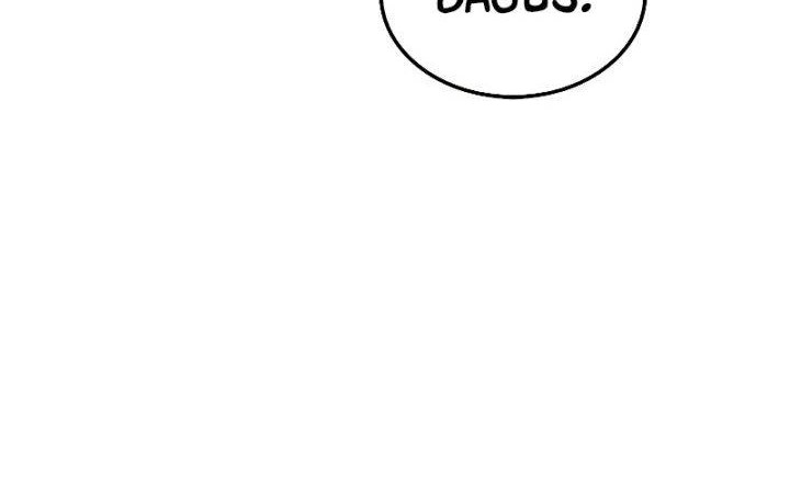 I’m Not a Regressor Chapter 12 Gambar 48