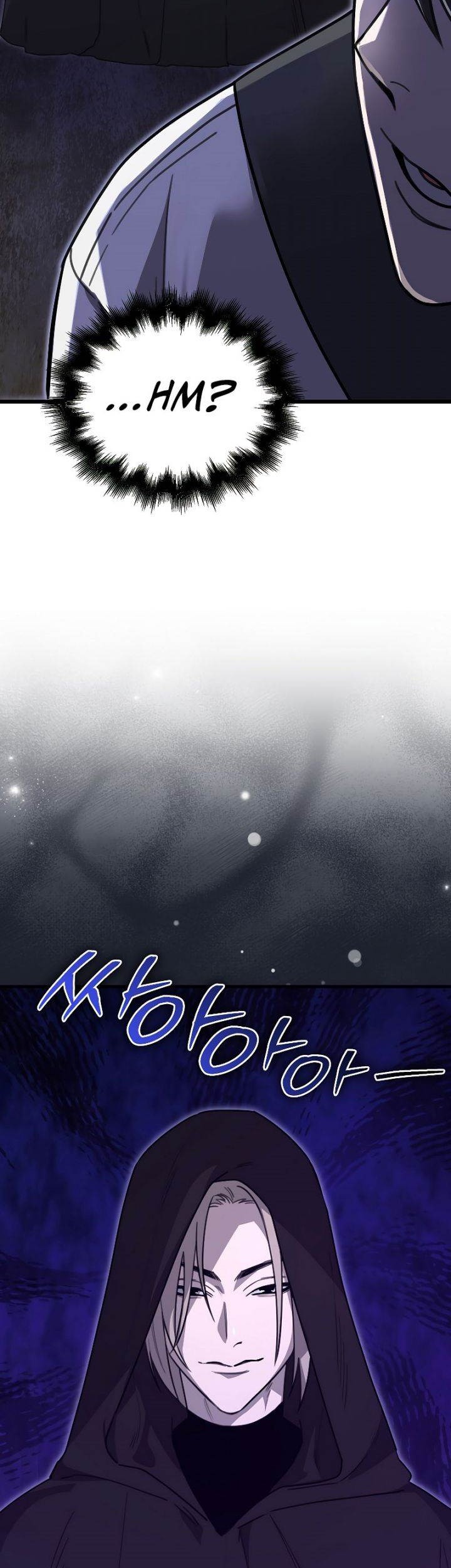 I’m Not a Regressor Chapter 11 Gambar 48
