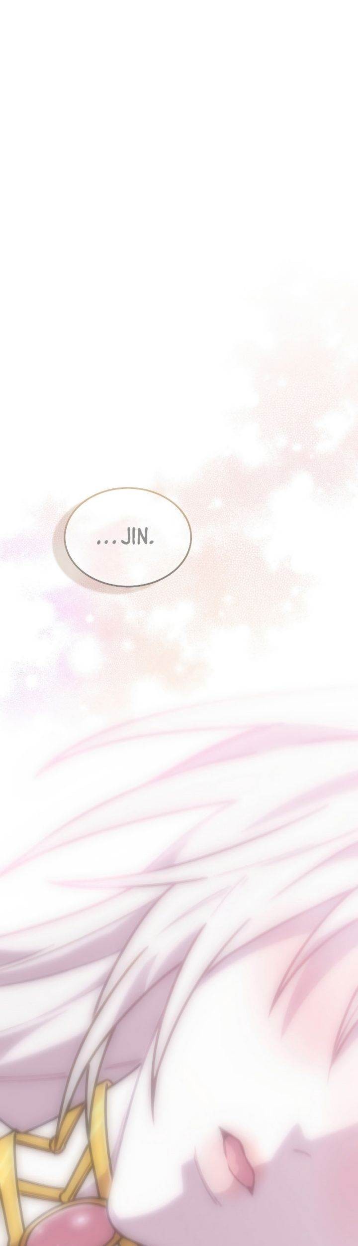 Baca I’m Not a Regressor Chapter 11 Gambar 2