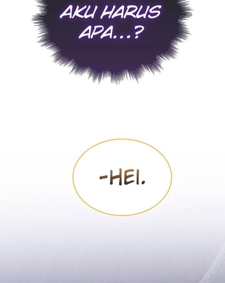 I’m Not a Regressor Chapter 11 Gambar 11