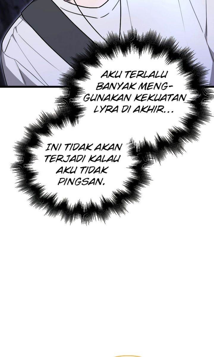 I’m Not a Regressor Chapter 11 Gambar 20