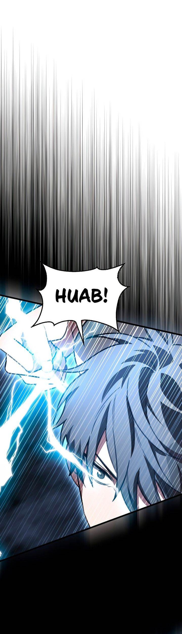 I’m Not a Regressor Chapter 10 Gambar 46