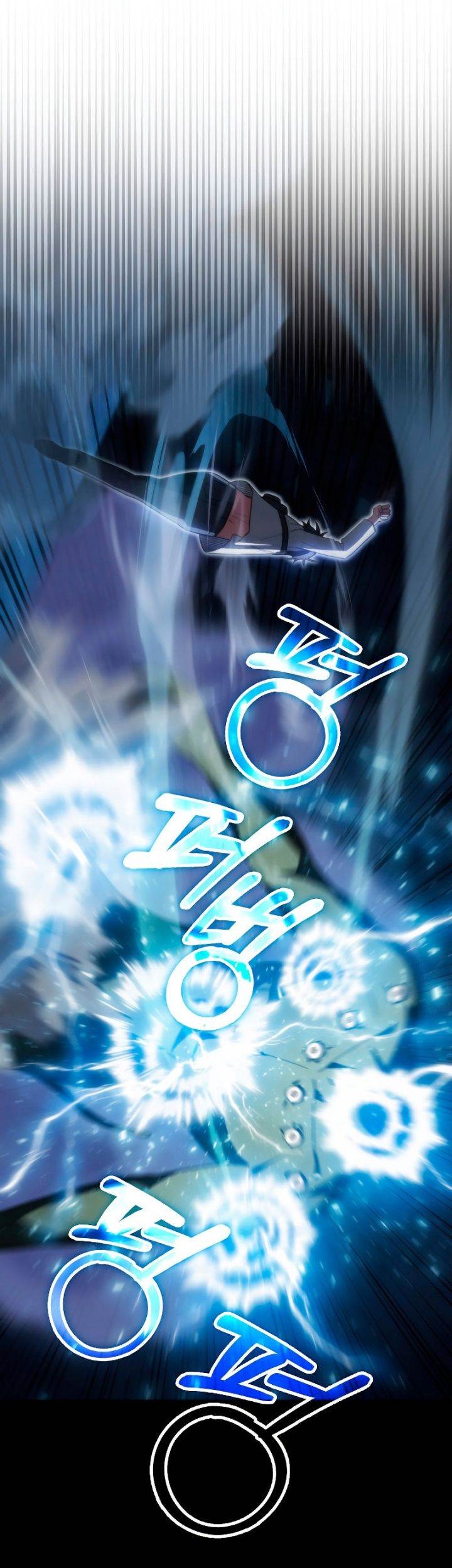 I’m Not a Regressor Chapter 10 Gambar 51