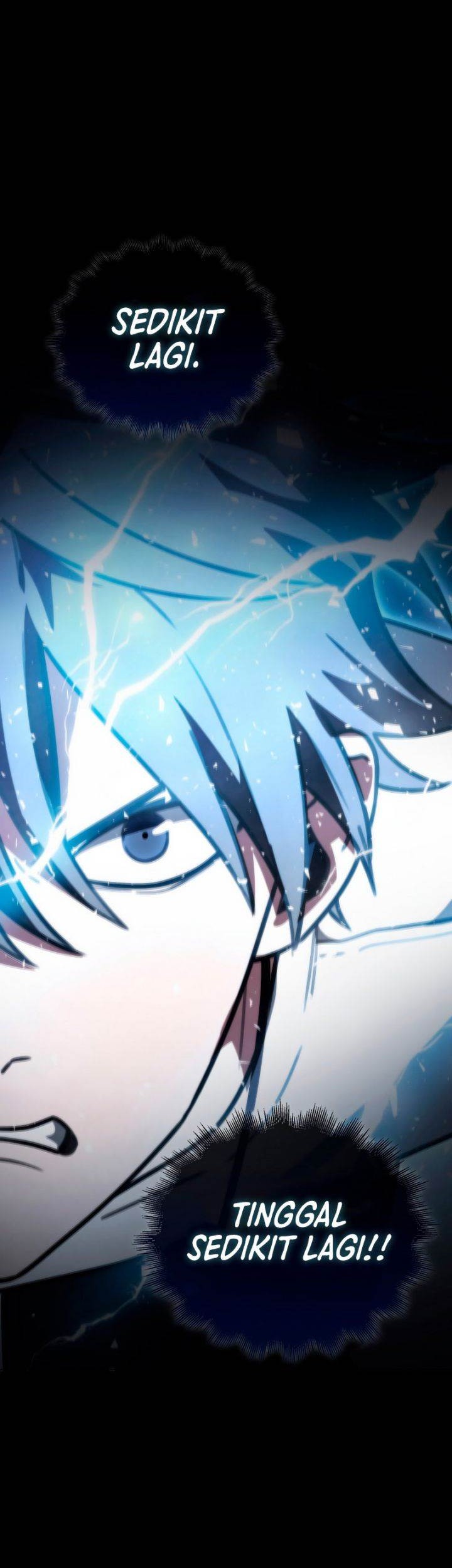 I’m Not a Regressor Chapter 10 Gambar 52