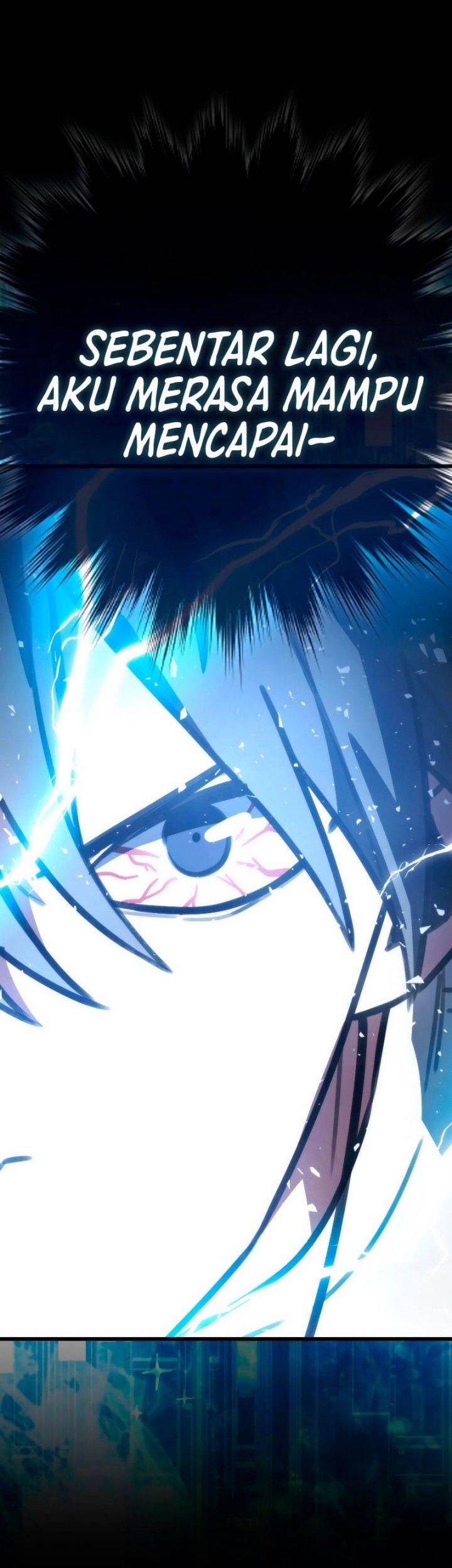 I’m Not a Regressor Chapter 10 Gambar 53