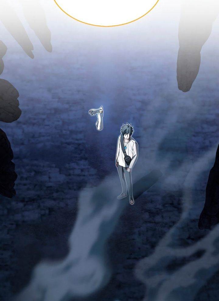 I’m Not a Regressor Chapter 10 Gambar 55
