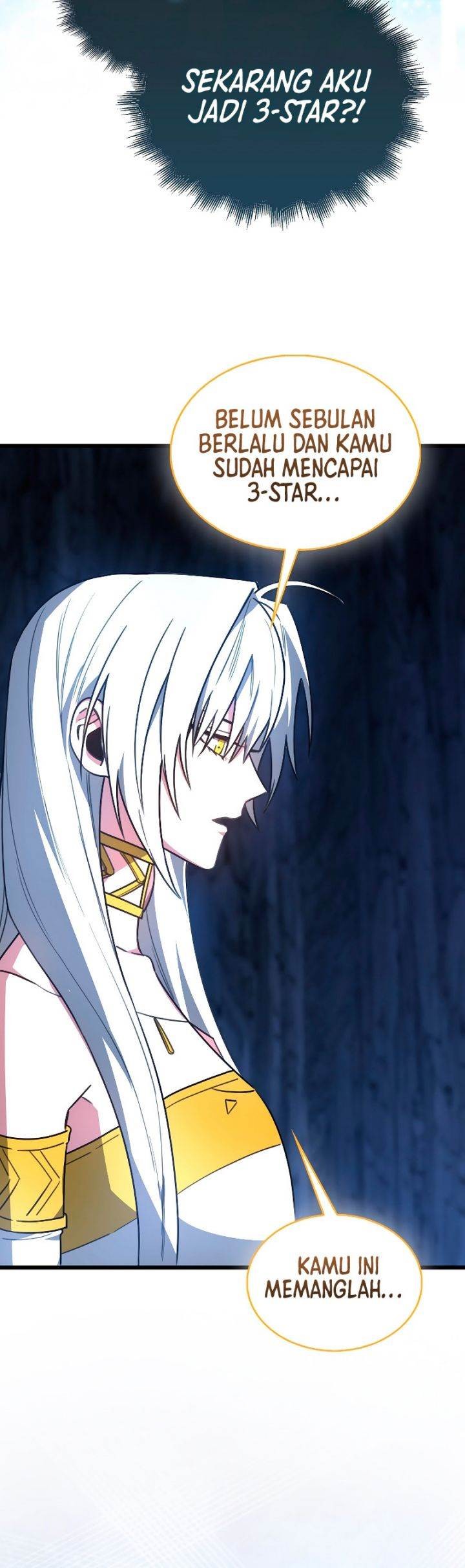 I’m Not a Regressor Chapter 10 Gambar 60