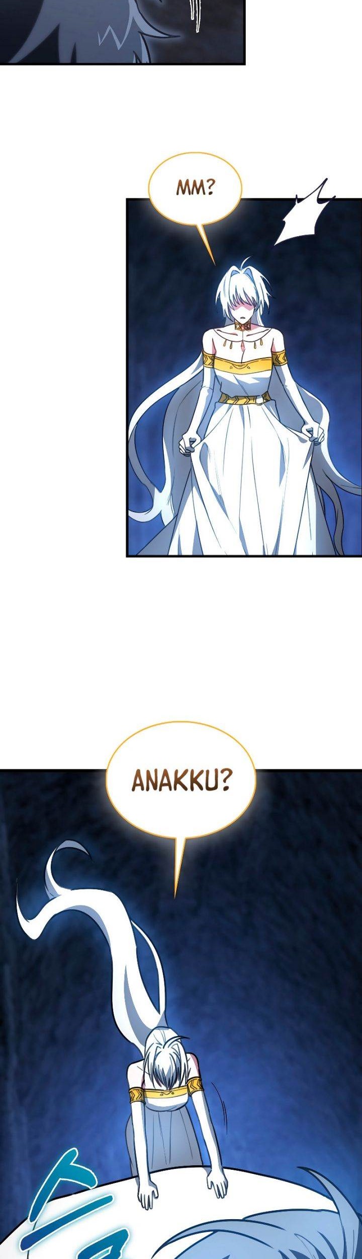 I’m Not a Regressor Chapter 10 Gambar 62