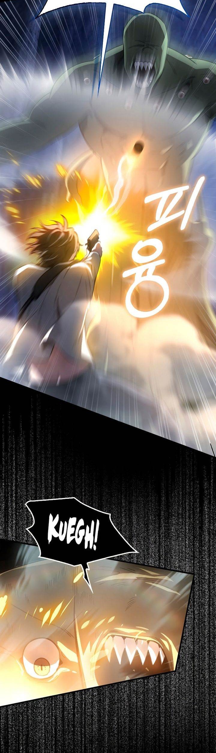 I’m Not a Regressor Chapter 10 Gambar 8