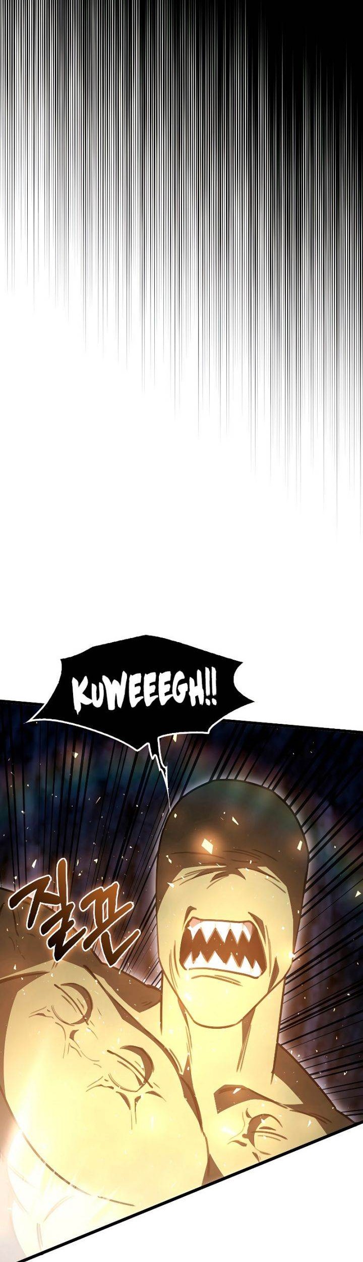 I’m Not a Regressor Chapter 10 Gambar 10