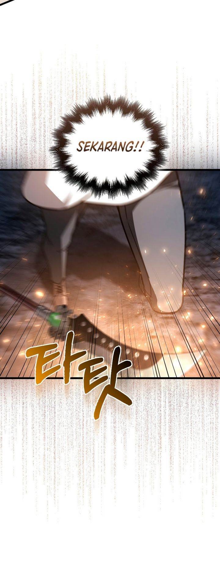 I’m Not a Regressor Chapter 10 Gambar 11