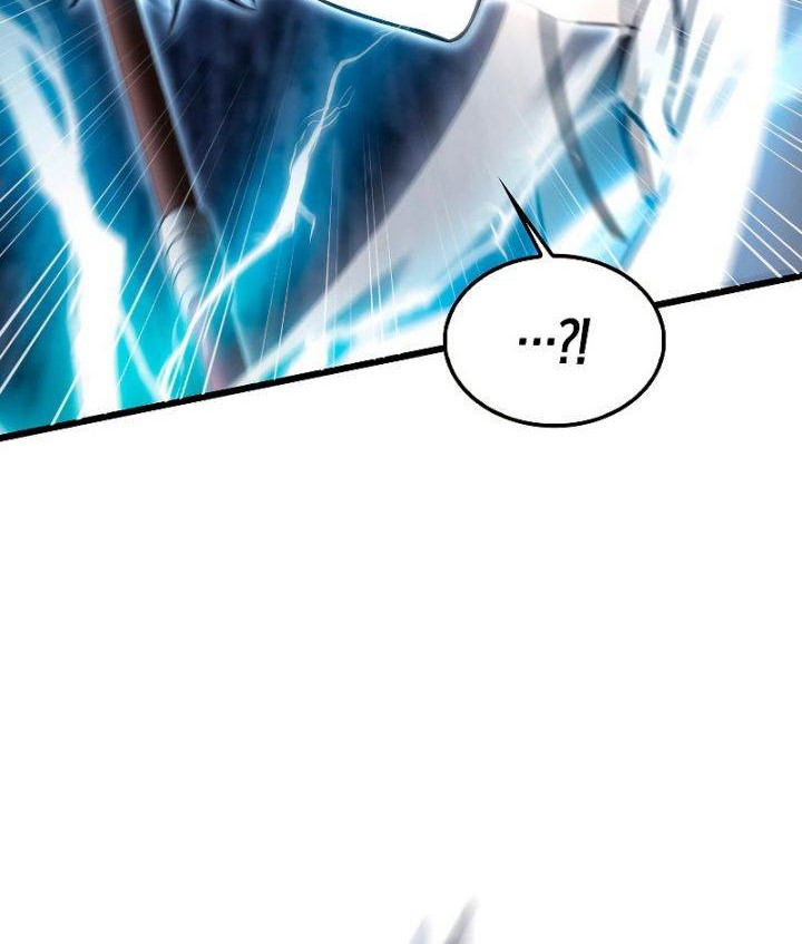 I’m Not a Regressor Chapter 10 Gambar 17