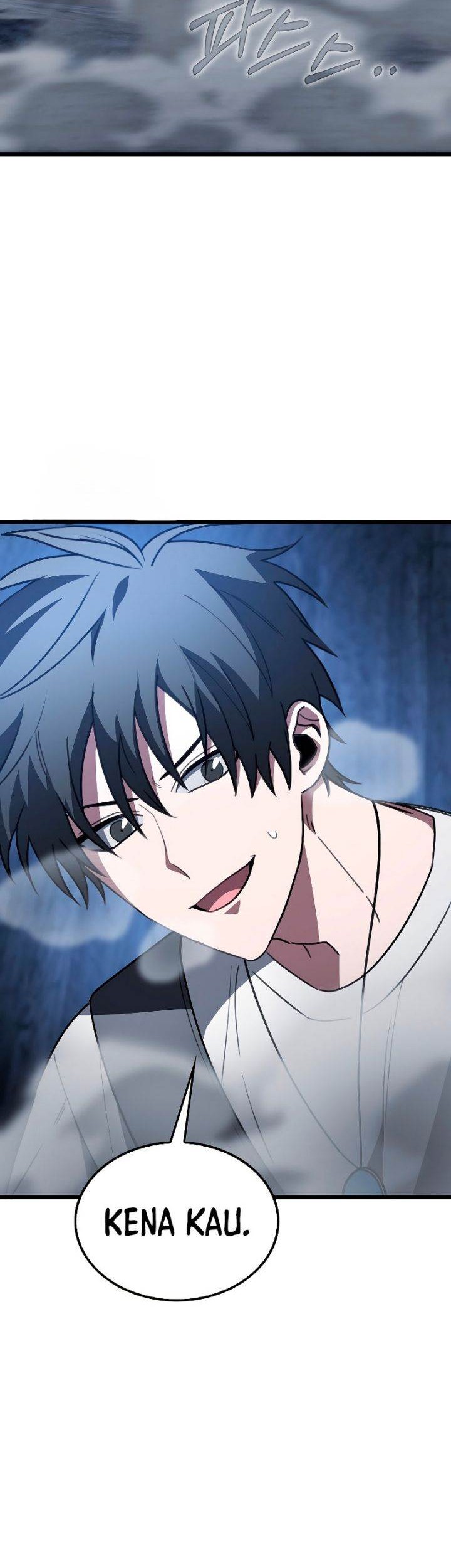 I’m Not a Regressor Chapter 10 Gambar 30